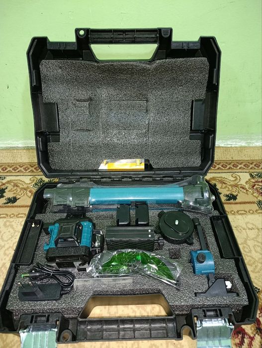 Shkurka aparat Lazerni urvin