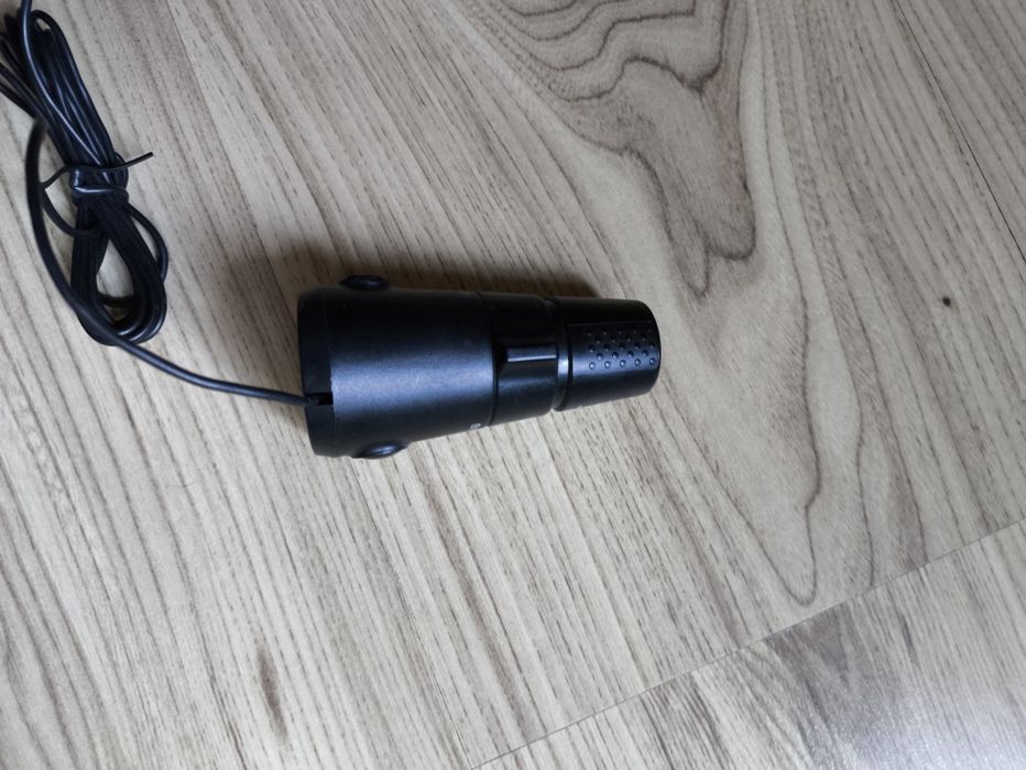 Дистанционно управление Sony RM-X2s