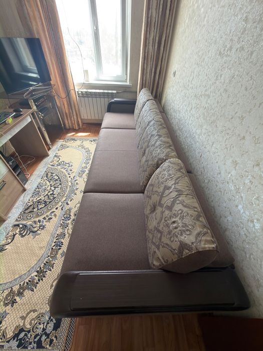 Мебель для гостиной