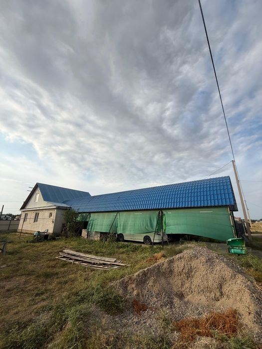 Срочно продам дом