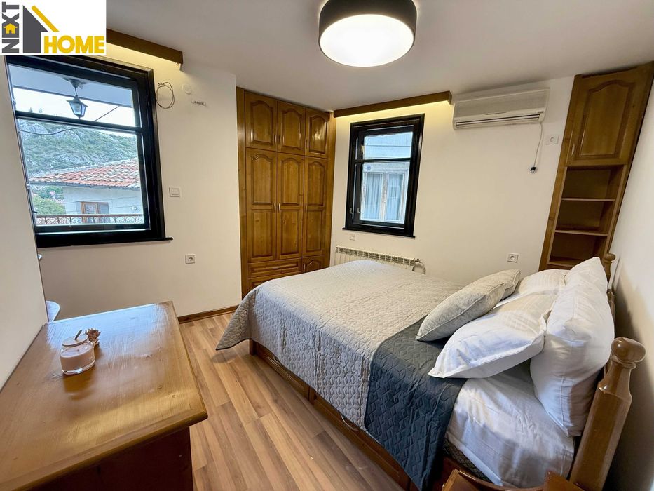 Продава се Къща в Асеновград - 123 кв.м за 1627 €/кв.м - Снимка #8