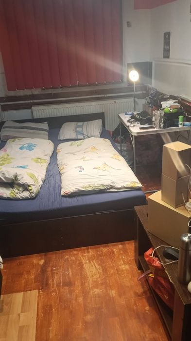 Chirie Reșița  renovata