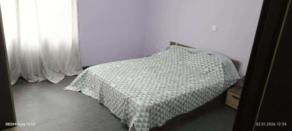 Продава се къща в село Хърлец