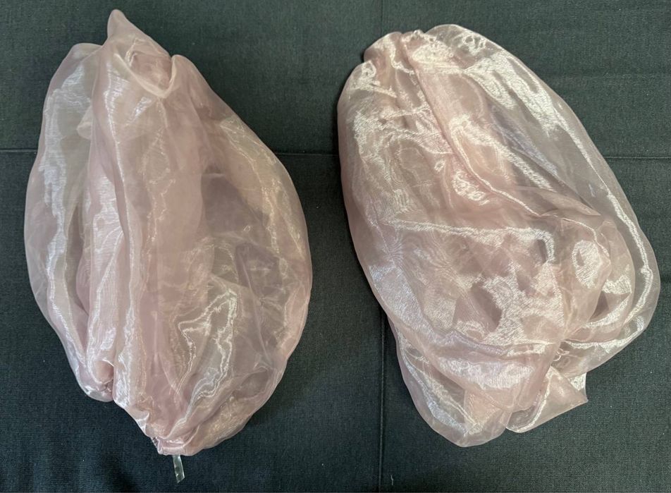 Платье бальное и на праздники