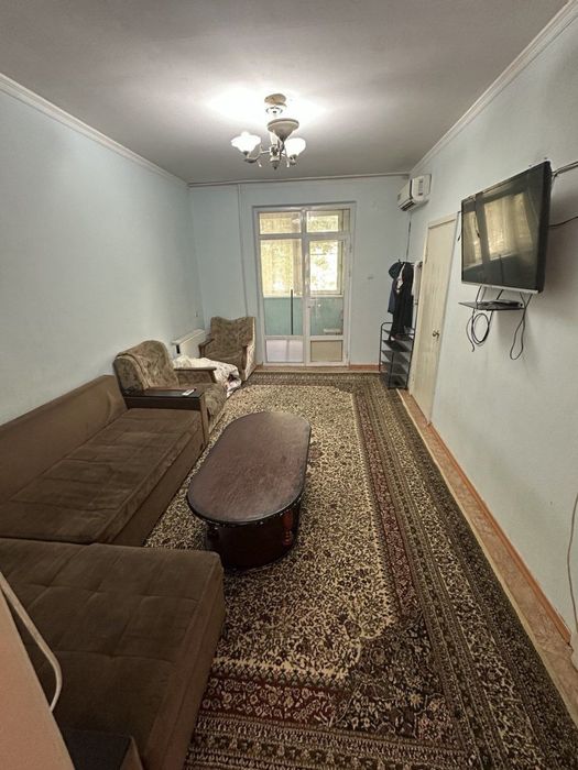 Bollarga sheriklikka kvartira chilonzor metro