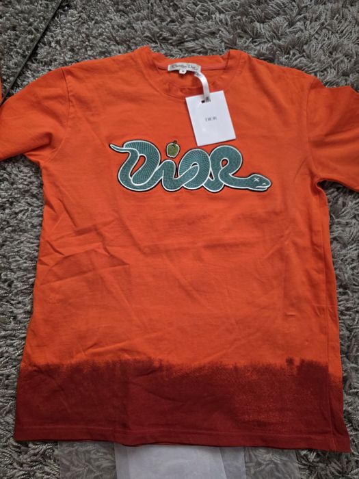 Чисто нова Маркова тениска С размер