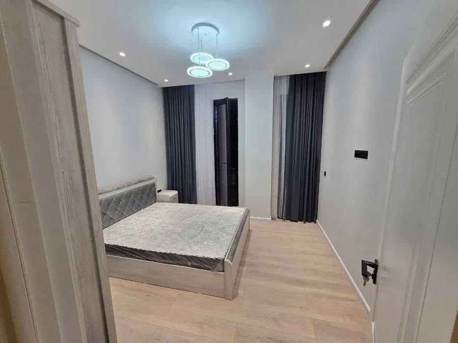 Ijaraga 3 xonali kvartira Chilonzor tumani metro Chilanzar 308*