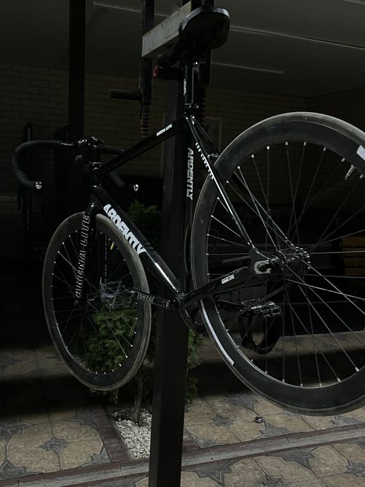 Фикс Ardently arena lite