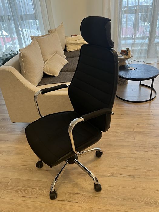 Scaun de birou KRING