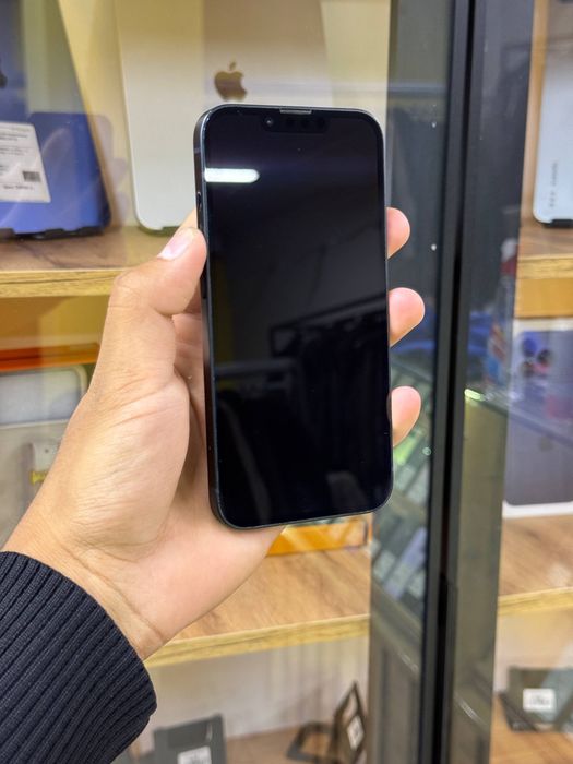 Iphone 14/128gb/Айфон14/128гб/elevenstore