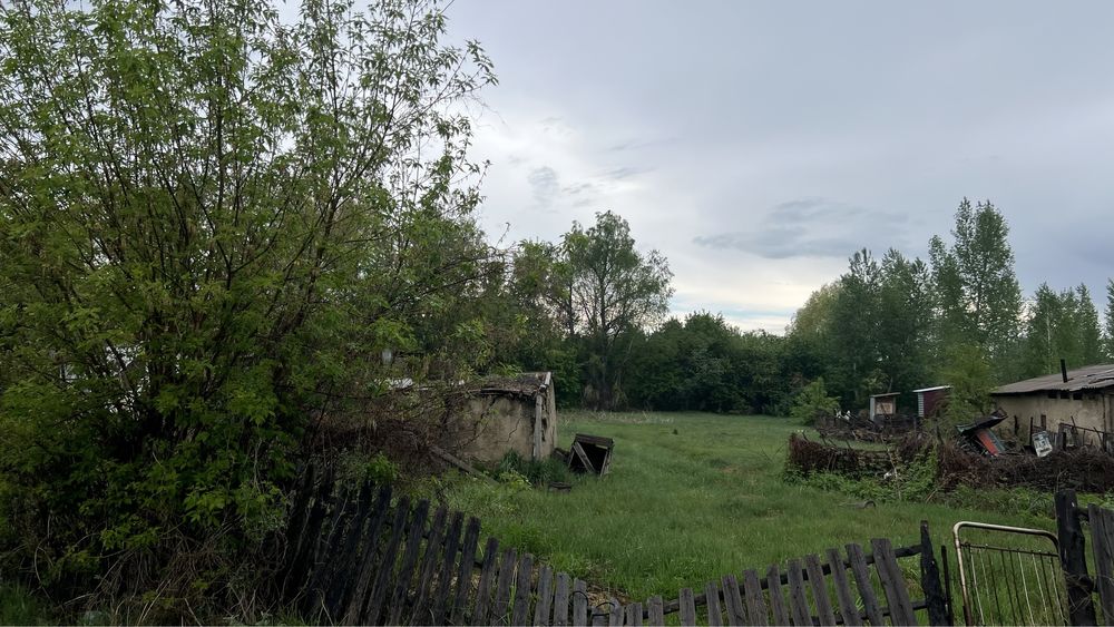 Срочно продается