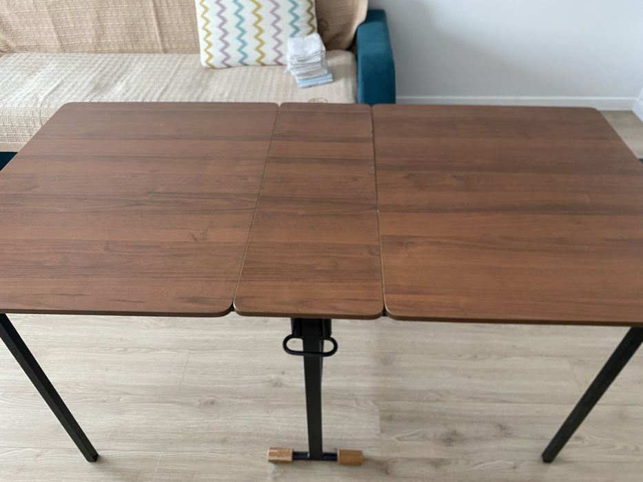 Продается мебель