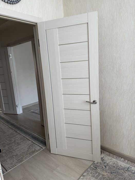 Есіктер сатылады бу