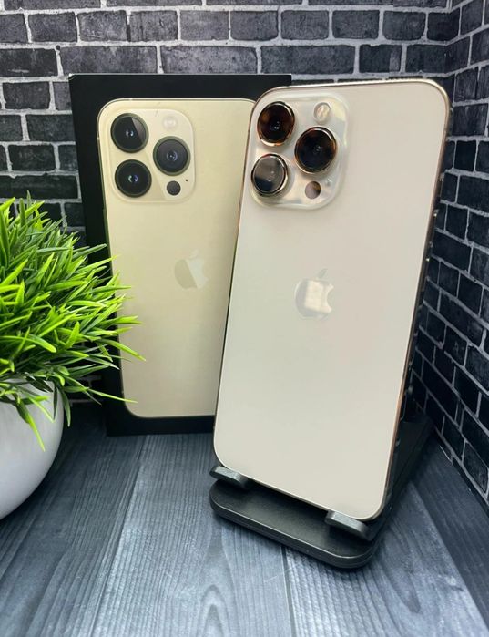 Iphone 13 pro, iphone 13 pro 128, iOS, telefon