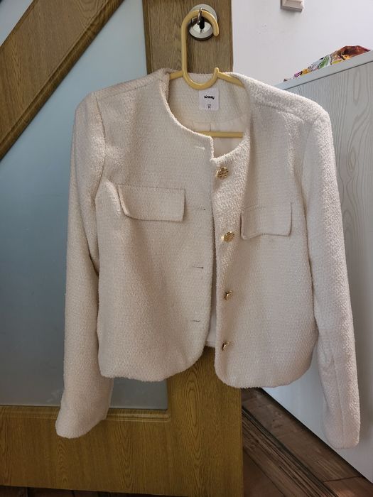 Sinsey сако М ново