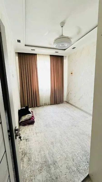 Sotuvda — Yunusobod-8, 2 хона