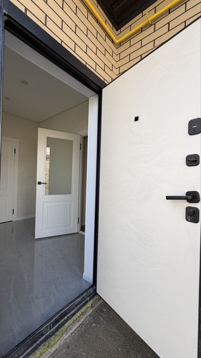 Продается дом в районе Пединститута