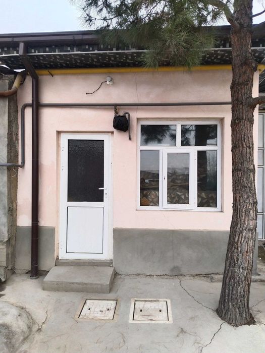 Нонвойхона  аренда