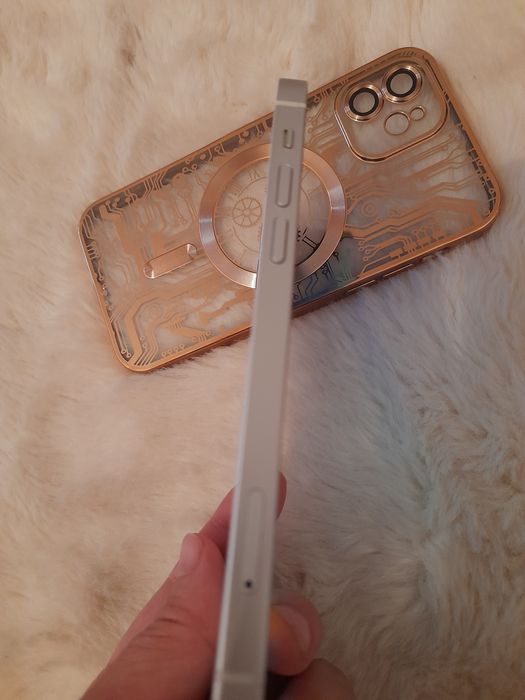 Айфон 12 Iphone 12 Атырау