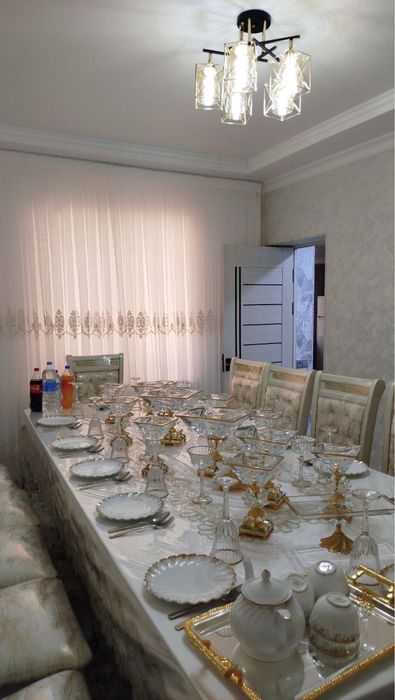 Продается участок 7,8 соток либо обмен на 4-х комнатную с доплатой