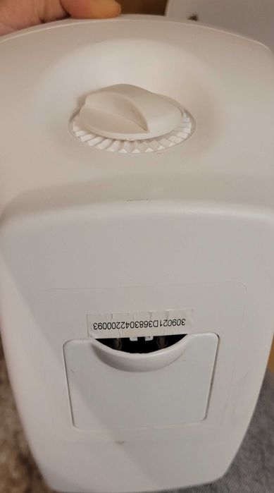 Set 2 boxe DAP Audio EVO ST interior exterior 100W