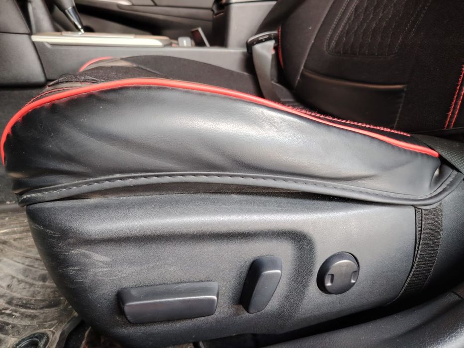 Toyota camry 50 se 2013года