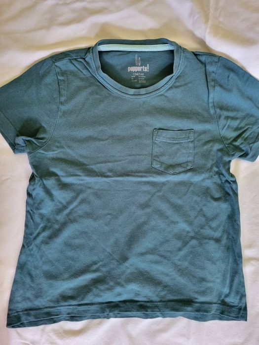 Всичко по 2 лева