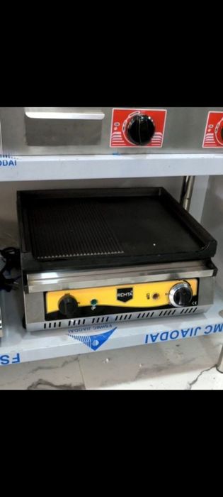 Izgara apparati (50sm)Turkiya Arginali Ajoyib tanlov