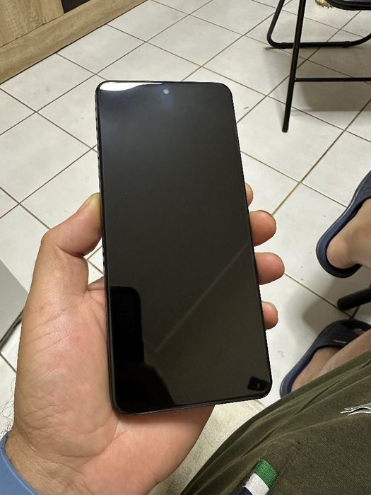 Vand schimb Redmi note 13 pro+ 5g