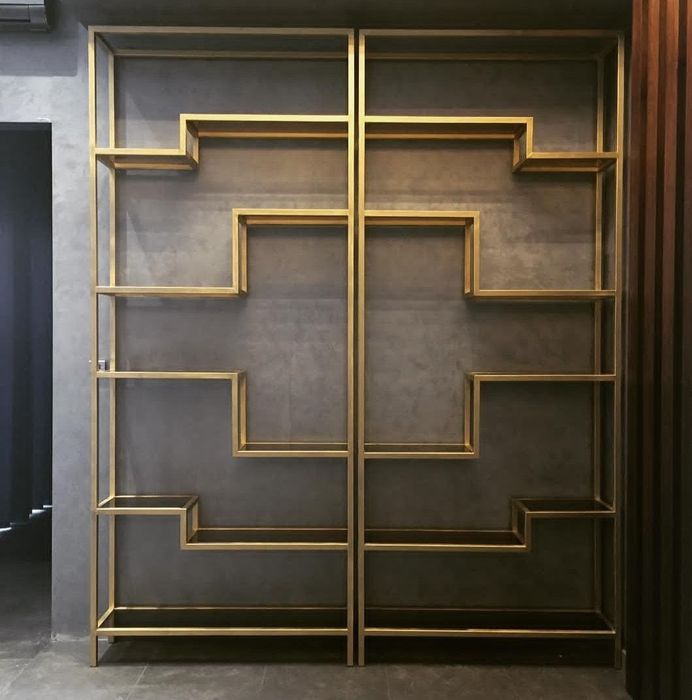 Лофт для вашего дома, офиса или магазина