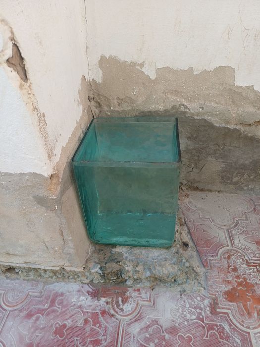 Шиша аквариум. Shisha akvarium