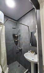 Bez Zaks Mehmonxona, без Закс hotel, Bez zags