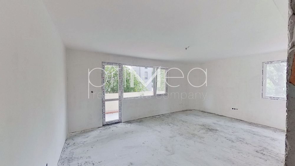 Продава се Тристаен апартамент в Бургас, Лазур - 103 кв.м за 1173 €/кв.м - Снимка #4