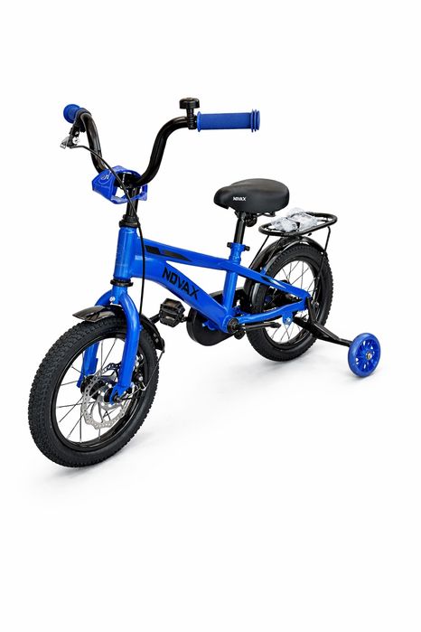 Biciclete pentru copii!!!