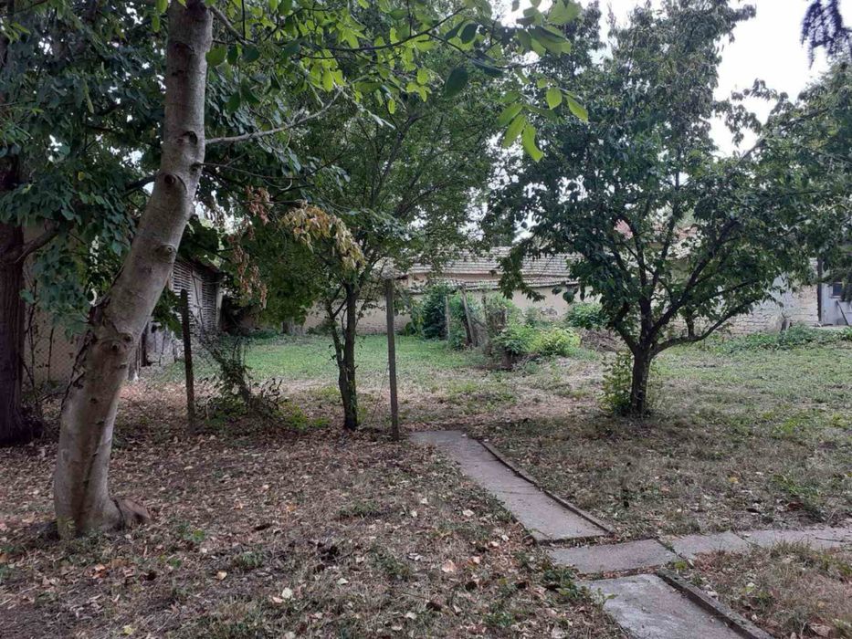 Продава се Къща в Търговище, Запад 1 - 75 кв.м за 200 €/кв.м - Снимка #2