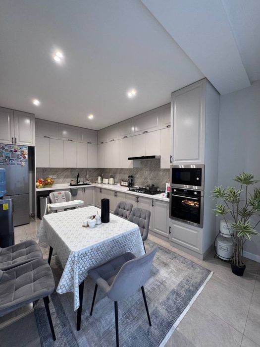 Продается Прекрасный Дом 2,7 Соток Юнусабад Круг Кулол махалля