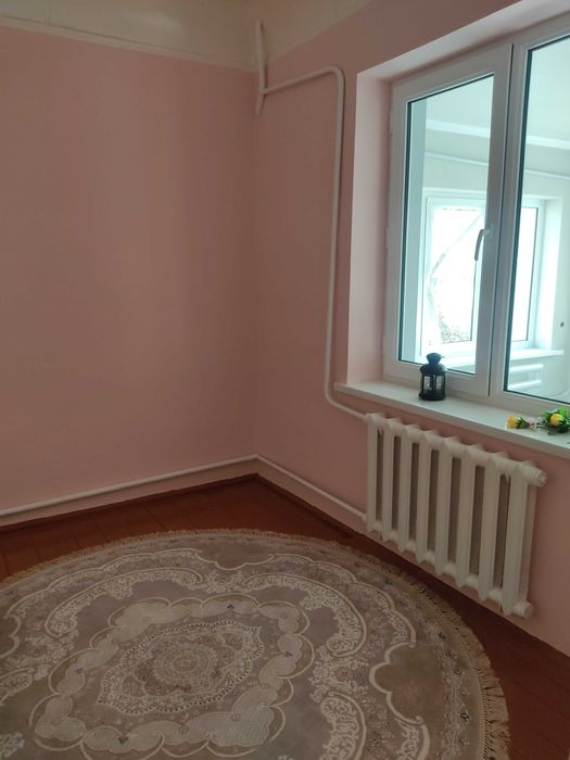 Продам дом в пгт Таваксай  Бостанлыкского района Ташкентской области