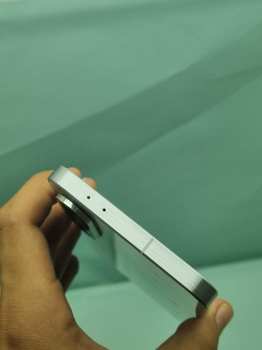 Samsung galaxy A56 5G