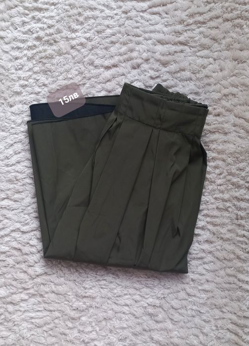 Benetton пола 15лв