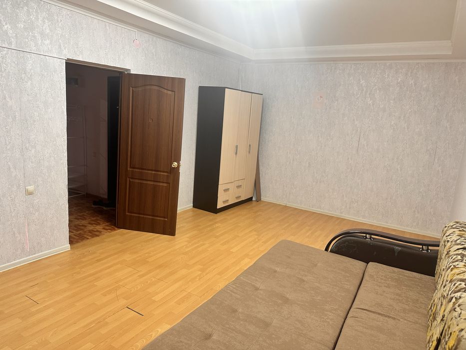 Сдам 1 комнотную квартиру