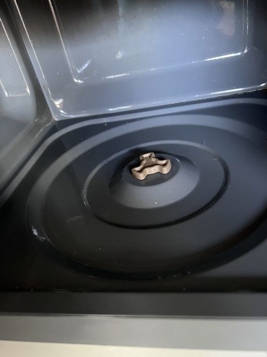 Cuptor microunde Sharp