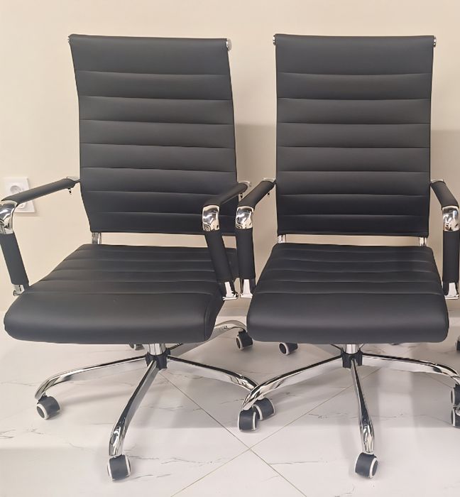 Продам Кресло! Для офиса! Для дома!