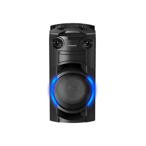 Аудио система PANASONIC SC-TMAX10