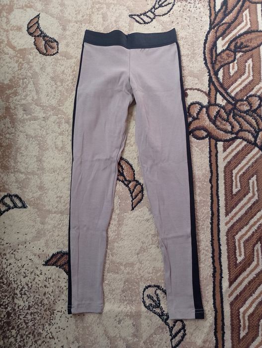 Дамски клинове М размер