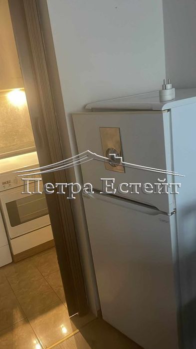 Дава се под наем Двустаен апартамент в Варна, Гранд Мол Варна - 80 кв.м за 433.5 € - Снимка #5