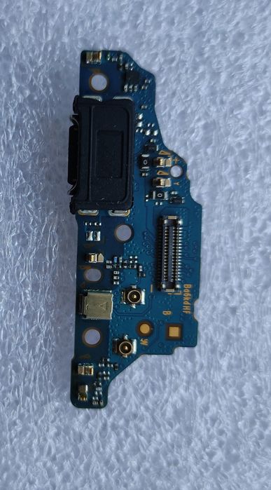 Baterie si placa incarcare Motorola Moto G23