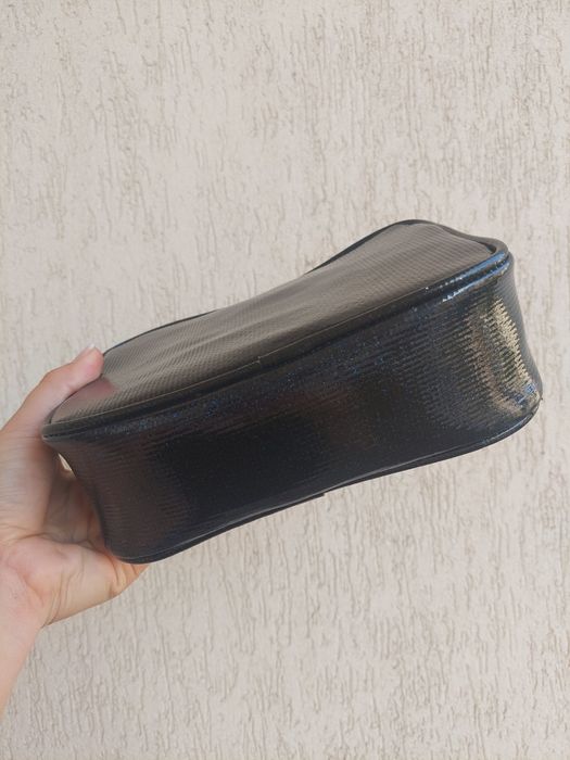 Дамски чанта Fornarina