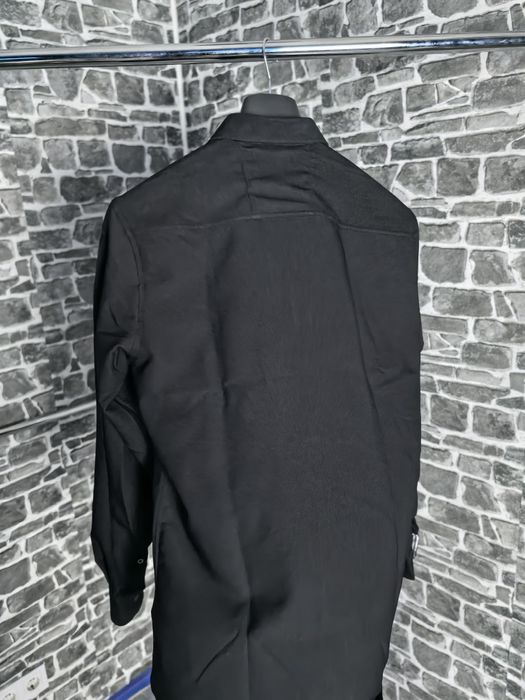 Мъжка риза високо качество