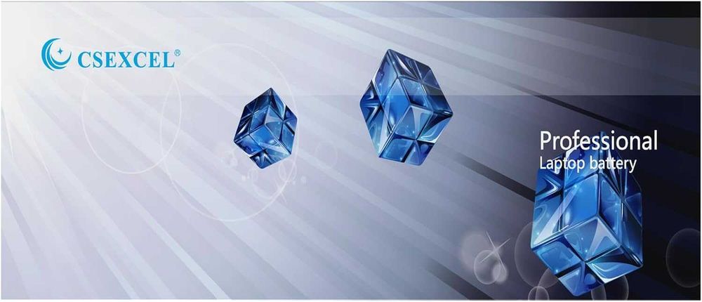 PX03XL лаптоп батерия за HP Envy 14 Touchsmart M6 M6-k