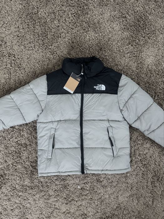 Oferta! Geaca North Face TNF